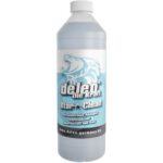 Bild von Herd-, Oberflächen und Glasreiniger Star-Clean   Hoffmann Germany