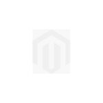 Bild von Flonq Plus E Peach Ice – 20 mg nicotine – 1  single unit