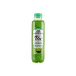 Bild von San Benedetto Thé Verte 12×0,4 L – 12 x 0,4 L