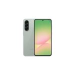 Bild von Samsung Galaxy A56 5G 256GB Awesome Olive