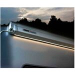 Bild von Thule LED-Lichtstreifen, 5 m, unten