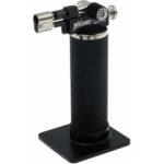 Bild von Blue Flame GB2001 Mini-Gasbrenner