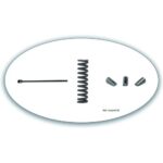 Bild von Gesipa Ersatzteil Sicherungsring (1445259)