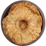 Bild von KERNenergie GmbH Ananasringe – getrocknet – 700g / KE Design