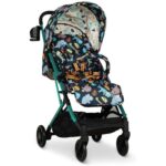 Bild von Cosatto Woosh 4 Buggy – Diggin Dinos