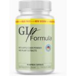 Bild von Glory Products OÜ GLp Formula (90 Kapseln)