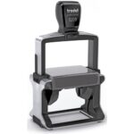 Bild von trodat Textstempel, individualisierbar 5208 ohne Logo 591331