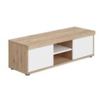 Bild von PAIDI Lowboard Fionn 1311714