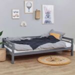 Bild von Hoppekids Juniorbett ECO Dream 90×200 cm 36-1002-41-09A