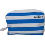 Bild von Condor Shop Kulturbeutel Sea