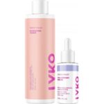 Bild von By Lyko Craving Moisture Duo