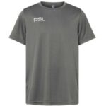 Bild von RSL Donau T-shirt Pistol