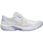 Bild von Asics Beyond FF Women White/Champagne