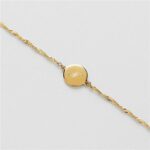 Bild von Safira Ada Armband Gravur