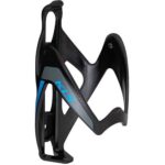 Bild von KLS Flaschenhalter PATRIOT 022 Blue