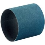 Bild von Metabo 623473000 Schleifband-Set Körnung (num) 60 (Ø) 90mm 1St.