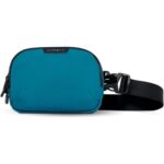 Bild von Gomatic Sling Access Juniper Green Grün