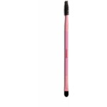 Bild von Cocunat Eyetool – Augenbrauenpinsel