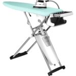 Bild von Laurastar Bügelsystem S Plus S Pure