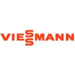 Bild von Viessmann Kesselanschluss-Stück, 7823287 7823287