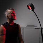 Bild von heilys® Gen30+Vision