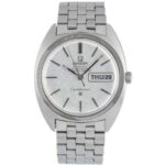 Bild von Omega Constellation Stahl Automatik Kal. 751 Ref. 168.029 VINTAGE    2505293