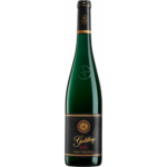 Bild von Goldberg Riesling Großes Gewächs trocken – 2023 – Van Volxem – Deutscher Weißwein