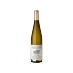 Bild von Gewurztraminer Grand Cru Praelatenberg 2021 – Domaine Allimant-Laugner