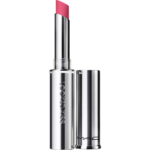 Bild von MAC Locked Kiss 24HR Lipstick 1 Stk. Connoisseur