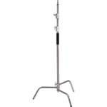 Bild von 28092 Profi C-Stand Studio-Galgenstativ