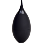 Bild von 27041 Tornado V2 – Blasebalg