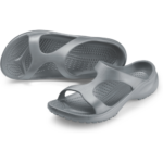 Bild von VENTO GMBH Aruba silber 3,5   36 unisex