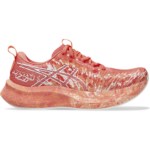 Bild von ASICS NOOSA TRI 16 Laufschuhe Damen PAPAYA/MOJAVE,40,5
