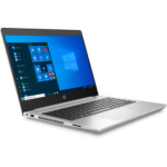 Bild von HP ProBook 440 G7 14 Zoll 1920×1080 Full HD Intel Core i5 512GB SSD 16GB Windows 11 Pro LTE Webcam