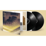 Bild von DOMINO RECORDS Cass Mccombs – Interior Live Oak (Black 2LP+MP3) (Vinyl)