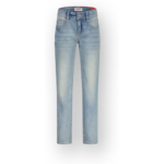 Bild von VINGINO Jeans Bruno Blau 170 male