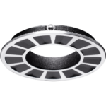 Bild von Manfrotto Xchange Flachbasis-adapter