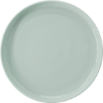 Bild von REMEMBER® Teller M Ola