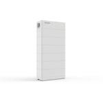 Bild von Growatt ARK HV Speicherpaket 10,24 kWh