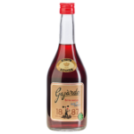 Bild von Distilleria Schiavo Gajárdo Bitter Radicale Café & Carruba