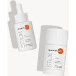 Bild von sweat-off Just Relax Set Scented