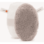 Bild von sweat-off Waschies 2-Pack