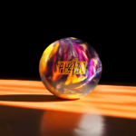 Bild von Bowl Kugel STORM PHAZE 4