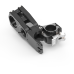 Bild von Rocker Parts RocStem AiO MAX 35