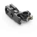 Bild von Rocker Parts RocStem AiO