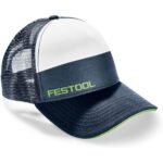 Bild von Festool-Fanartikel Fashion Cap
