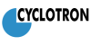 cyclotron.de Logo