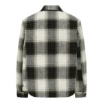 Bild von Only & Sons Jacke ZACK Hemdjacke