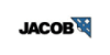jacob.de Logo