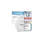 Bild von Pure Topper